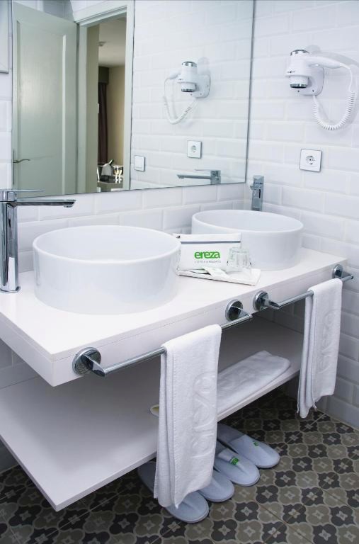 Hotel Ereza Mar - Adults Only