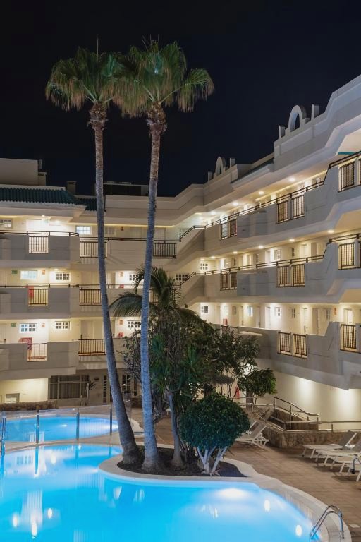 Hotel Ereza Mar - Adults Only