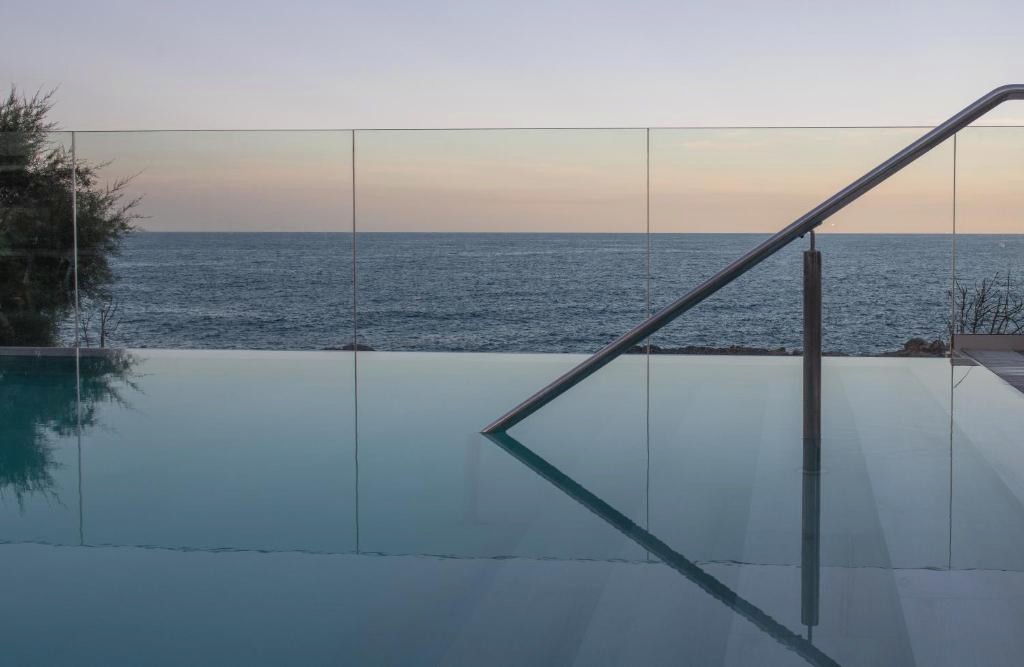 Hotel Ereza Mar - Adults Only