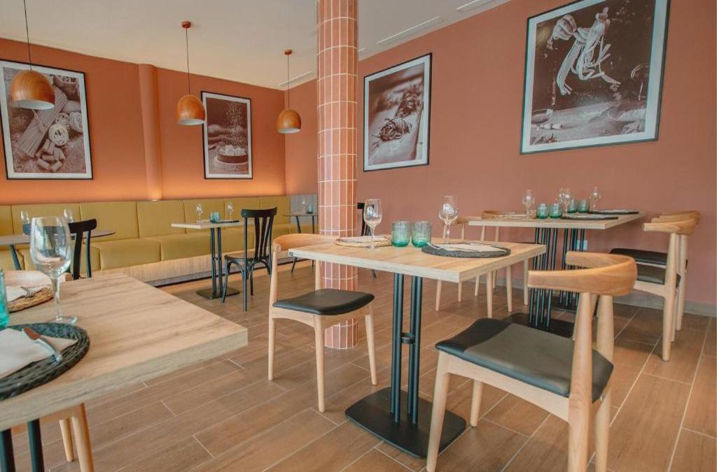 Adults Only All-Inclusive stay in sunny Fuerteventura - HD Lobos Natura Fuerteventura