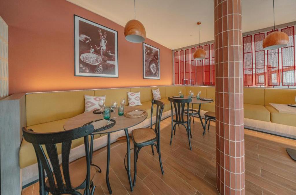 Adults Only All-Inclusive stay in sunny Fuerteventura - HD Lobos Natura Fuerteventura