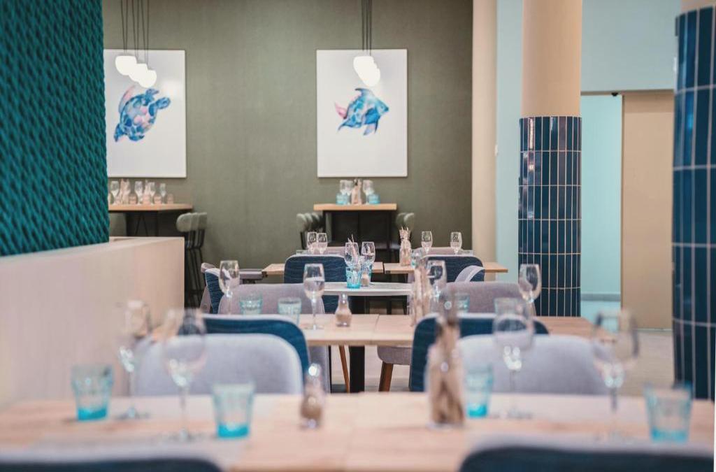 Adults Only All-Inclusive stay in sunny Fuerteventura - HD Lobos Natura Fuerteventura
