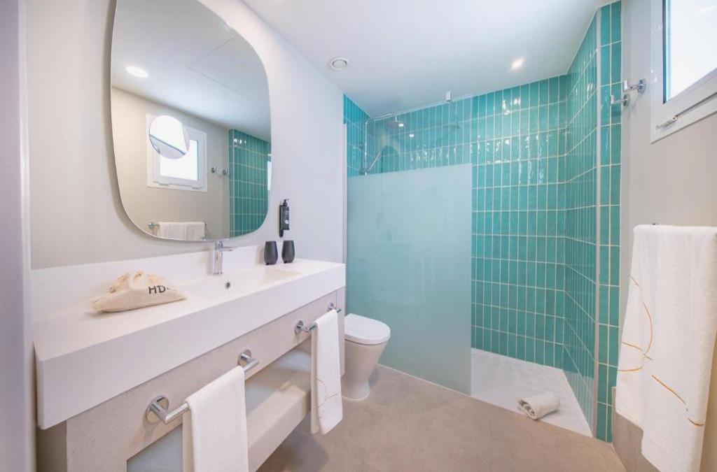 Adults Only All-Inclusive stay in sunny Fuerteventura - HD Lobos Natura Fuerteventura