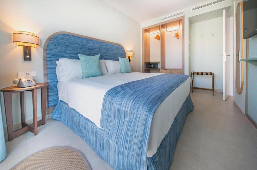 Adults Only All-Inclusive stay in sunny Fuerteventura - HD Lobos Natura Fuerteventura