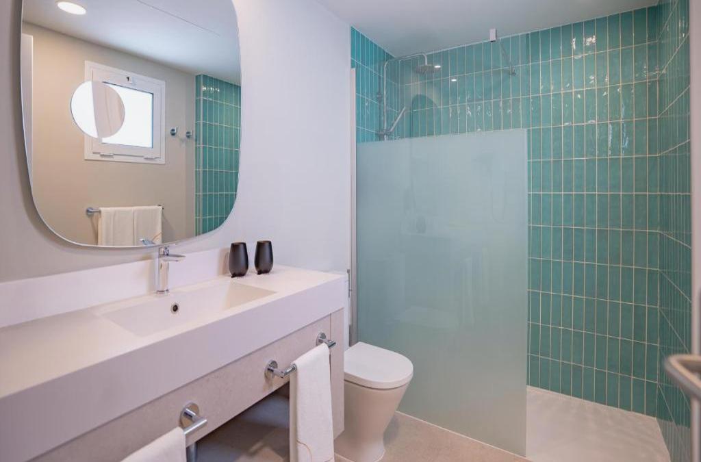 Adults Only All-Inclusive stay in sunny Fuerteventura - HD Lobos Natura Fuerteventura