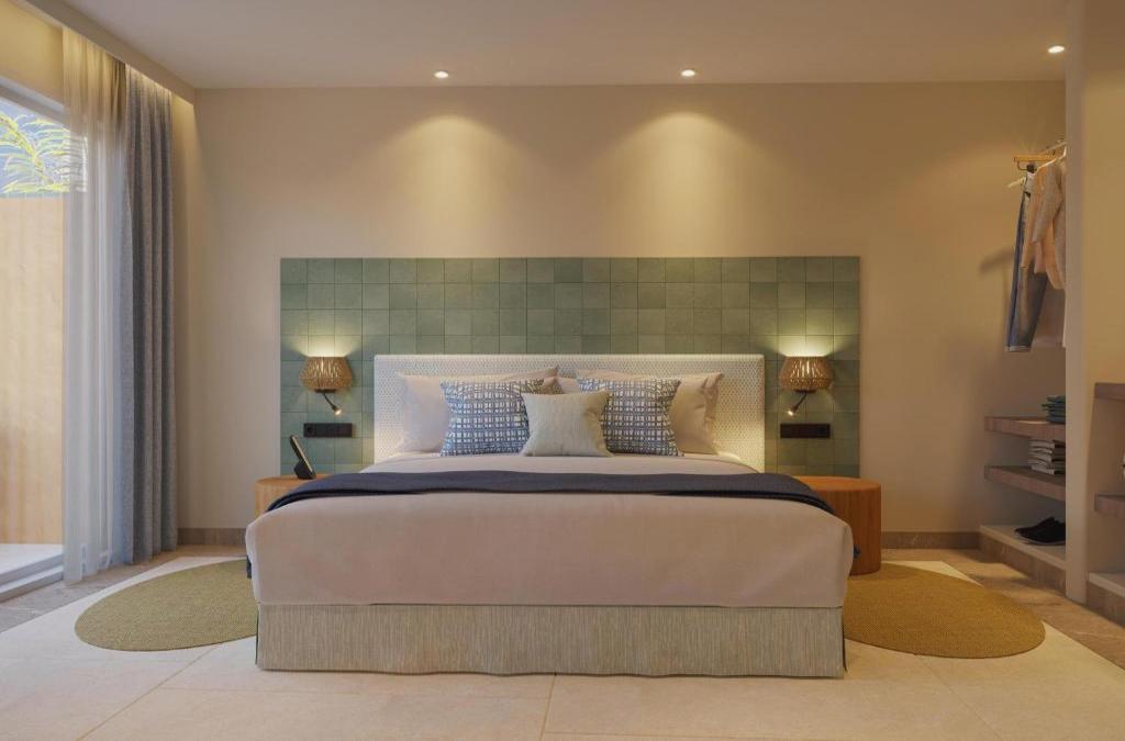 Adults Only All-Inclusive stay in sunny Fuerteventura - HD Lobos Natura Fuerteventura