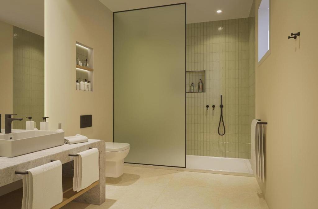 Adults Only All-Inclusive stay in sunny Fuerteventura - HD Lobos Natura Fuerteventura