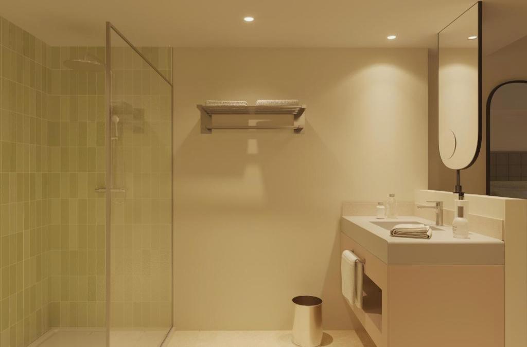 Adults Only All-Inclusive stay in sunny Fuerteventura - HD Lobos Natura Fuerteventura