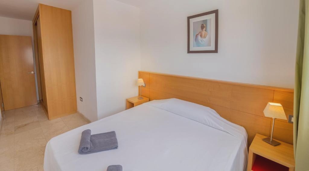 Hotel LIVVO Corralejo Beach