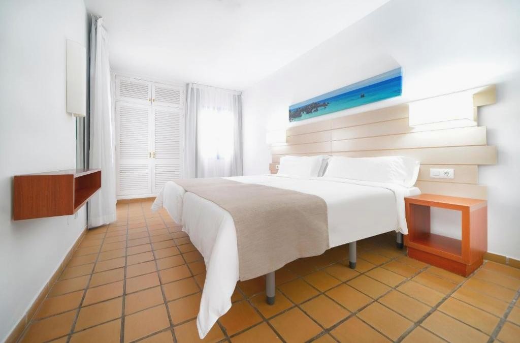 Tenerife, cap sur le dépaysement