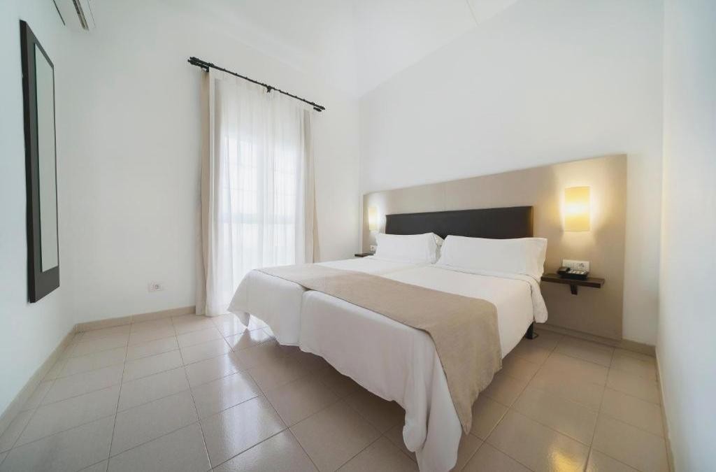 Tenerife, cap sur le dépaysement