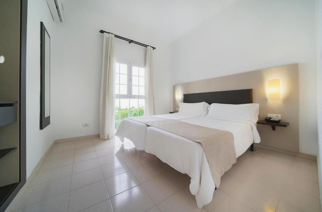 Tenerife, cap sur le dépaysement