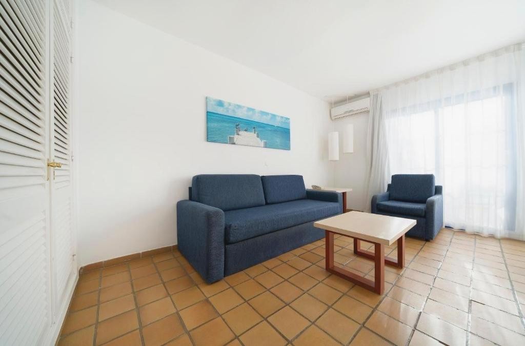 Tenerife, cap sur le dépaysement
