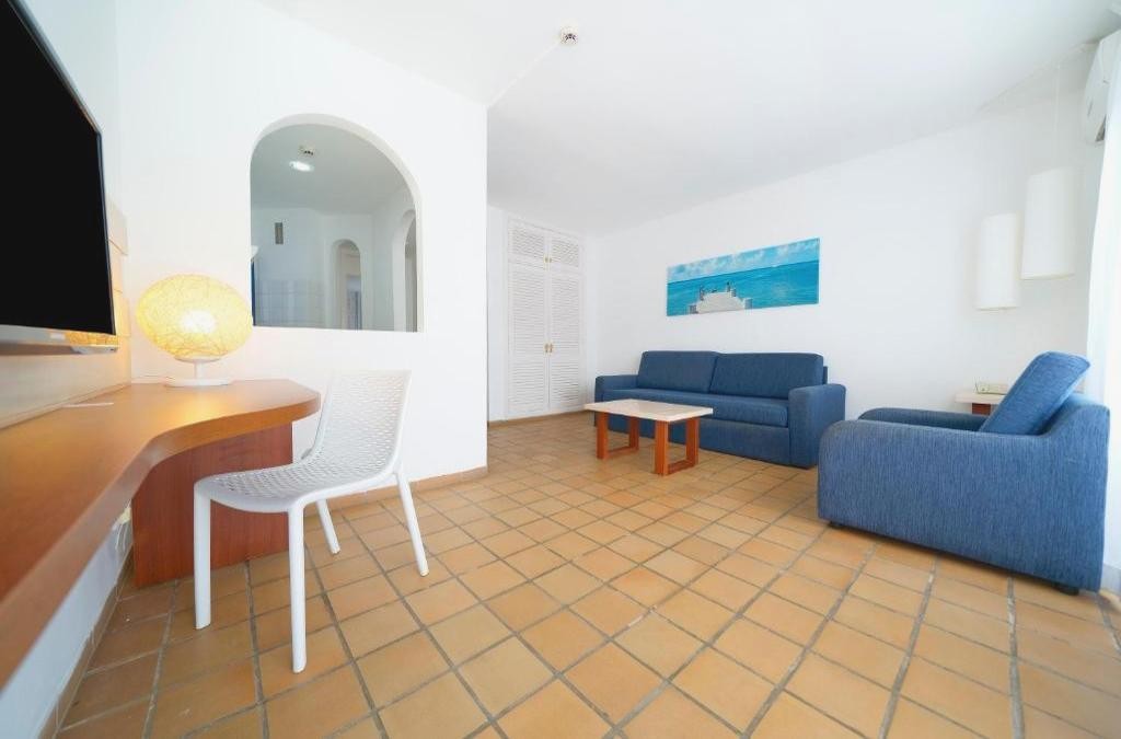 Tenerife, cap sur le dépaysement