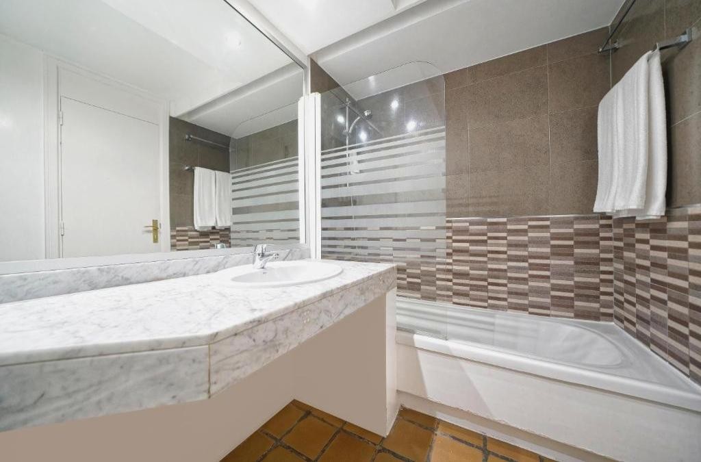 Tenerife, cap sur le dépaysement - BLUESEA Bahía Fañabé & Villas