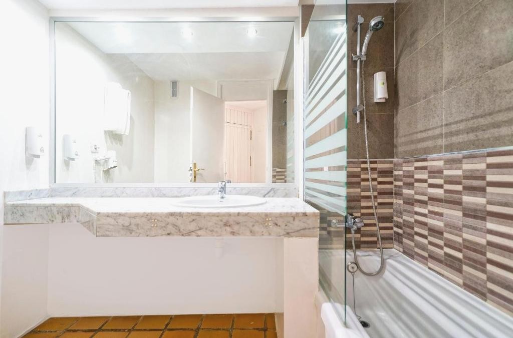 Tenerife, cap sur le dépaysement - BLUESEA Bahía Fañabé & Villas