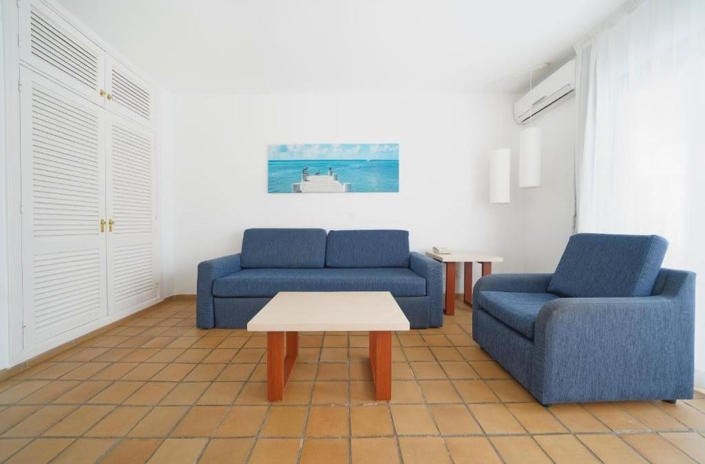 Tenerife, cap sur le dépaysement - BLUESEA Bahía Fañabé & Villas