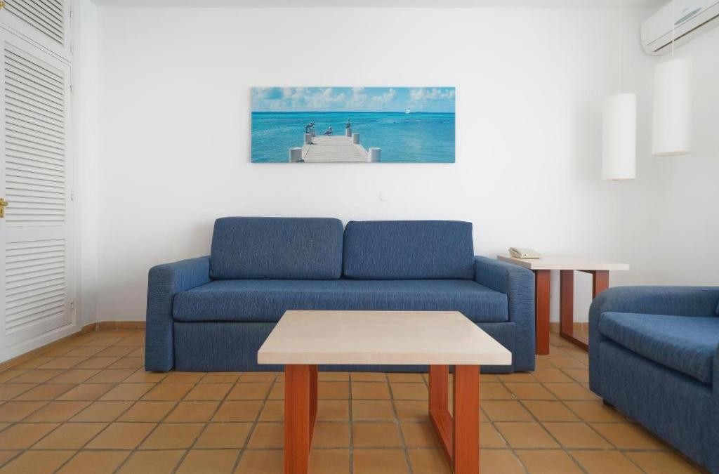 Tenerife, cap sur le dépaysement - BLUESEA Bahía Fañabé & Villas