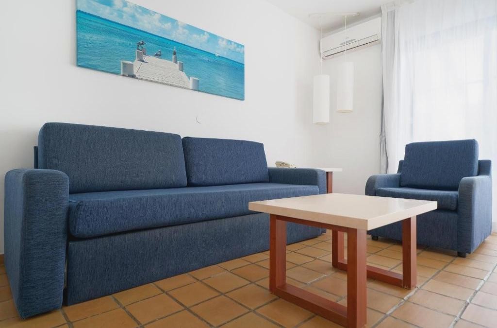 Tenerife, cap sur le dépaysement - BLUESEA Bahía Fañabé & Villas