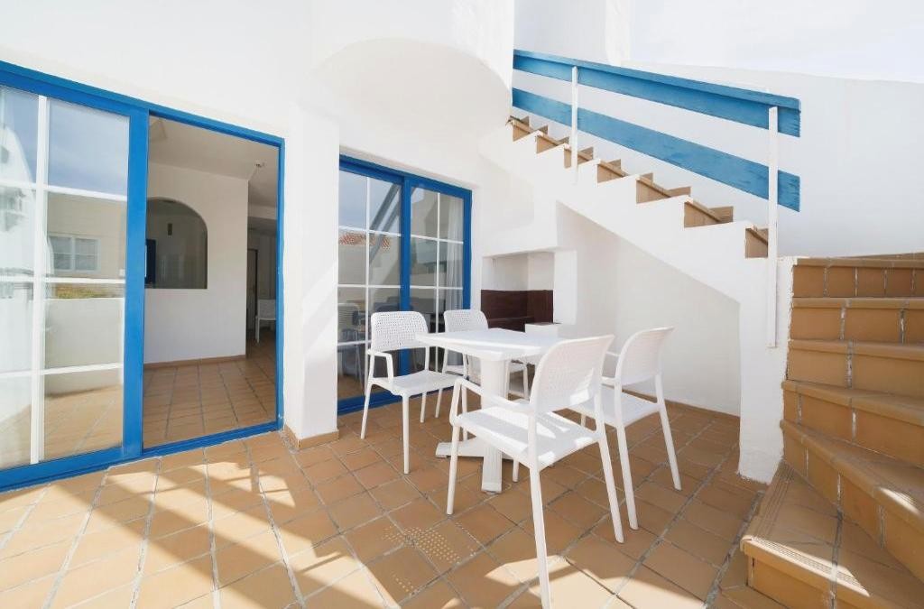 Tenerife, cap sur le dépaysement - BLUESEA Bahía Fañabé & Villas