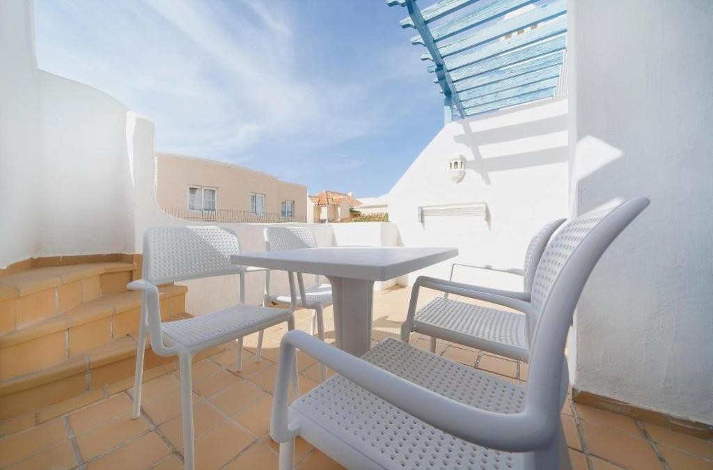 Tenerife, cap sur le dépaysement - BLUESEA Bahía Fañabé & Villas