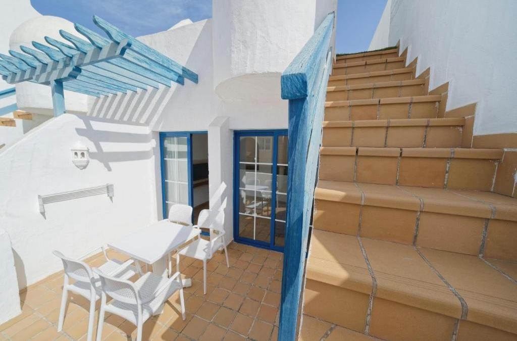 Tenerife, cap sur le dépaysement - BLUESEA Bahía Fañabé & Villas