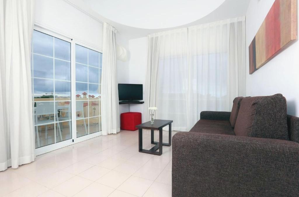 Tenerife, cap sur le dépaysement - BLUESEA Bahía Fañabé & Villas