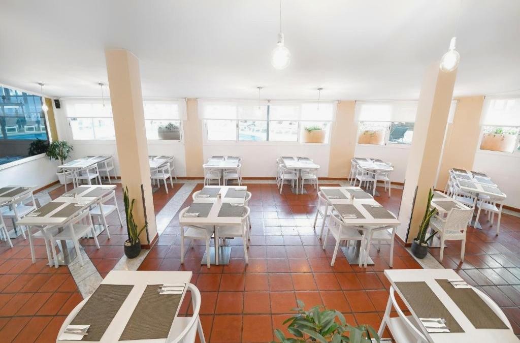 Tenerife, cap sur le dépaysement - BLUESEA Bahía Fañabé & Villas