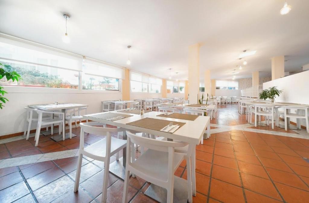 Tenerife, cap sur le dépaysement - BLUESEA Bahía Fañabé & Villas