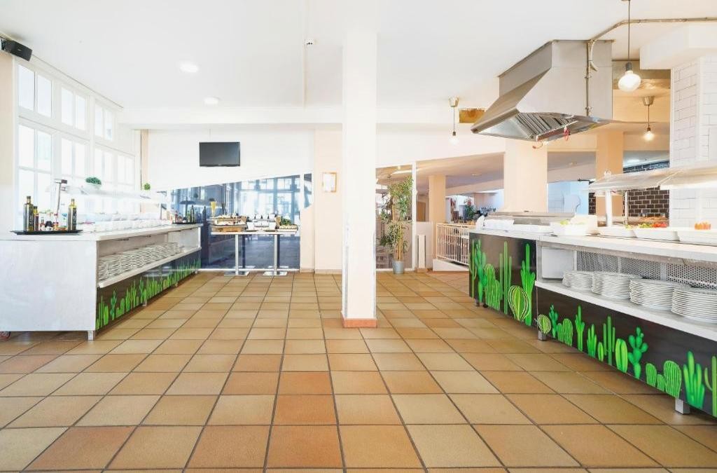 Tenerife, cap sur le dépaysement - BLUESEA Bahía Fañabé & Villas
