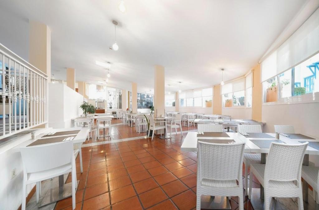 Tenerife, cap sur le dépaysement - BLUESEA Bahía Fañabé & Villas