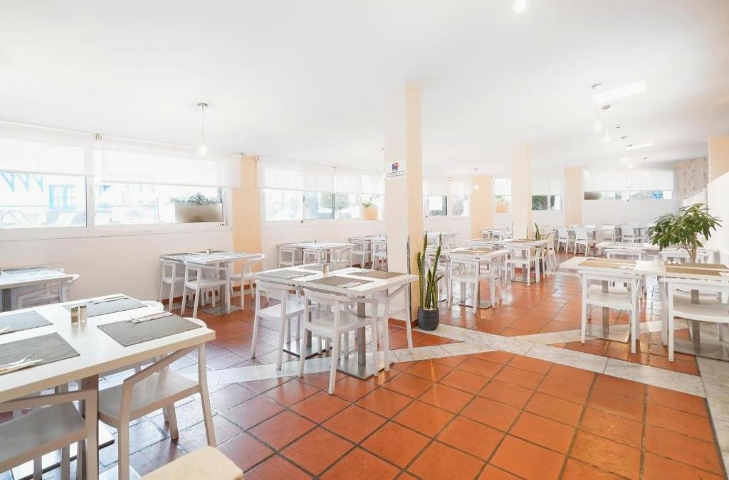 Tenerife, cap sur le dépaysement - BLUESEA Bahía Fañabé & Villas