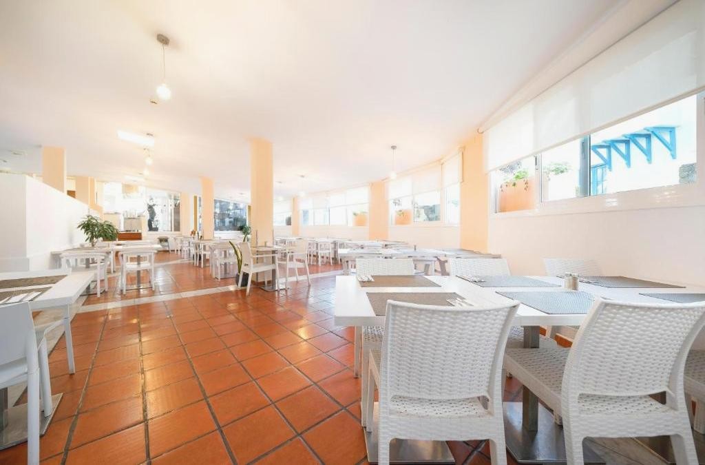 Tenerife, cap sur le dépaysement - BLUESEA Bahía Fañabé & Villas