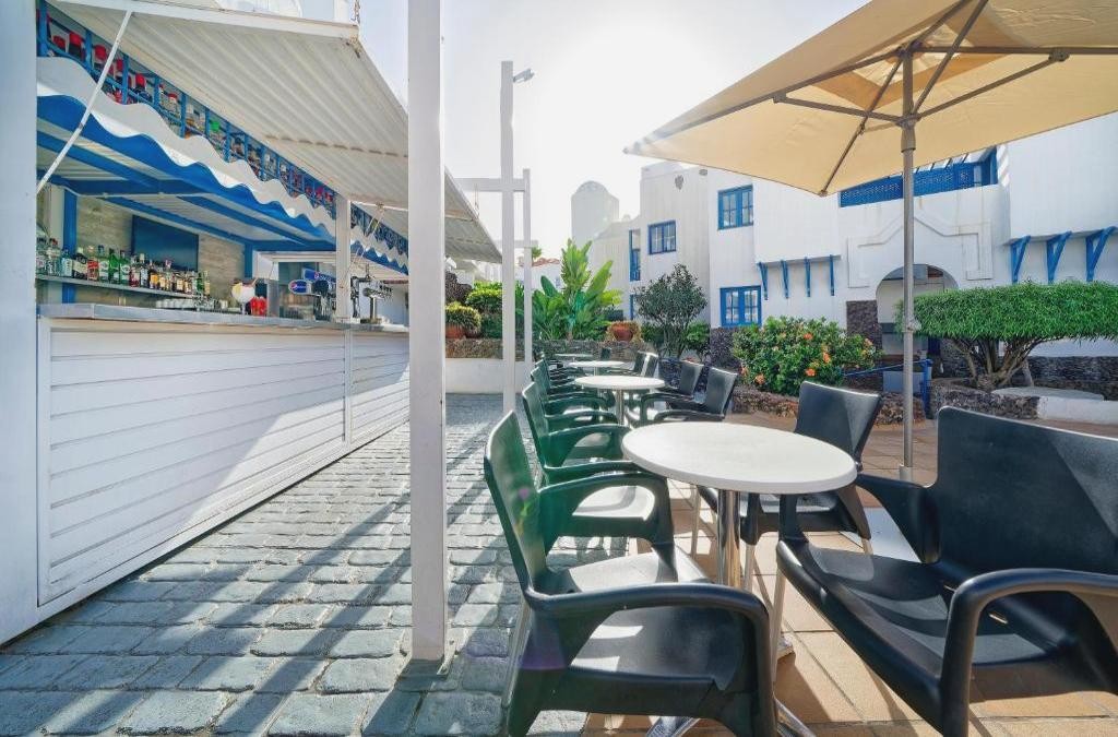 Tenerife, cap sur le dépaysement - BLUESEA Bahía Fañabé & Villas