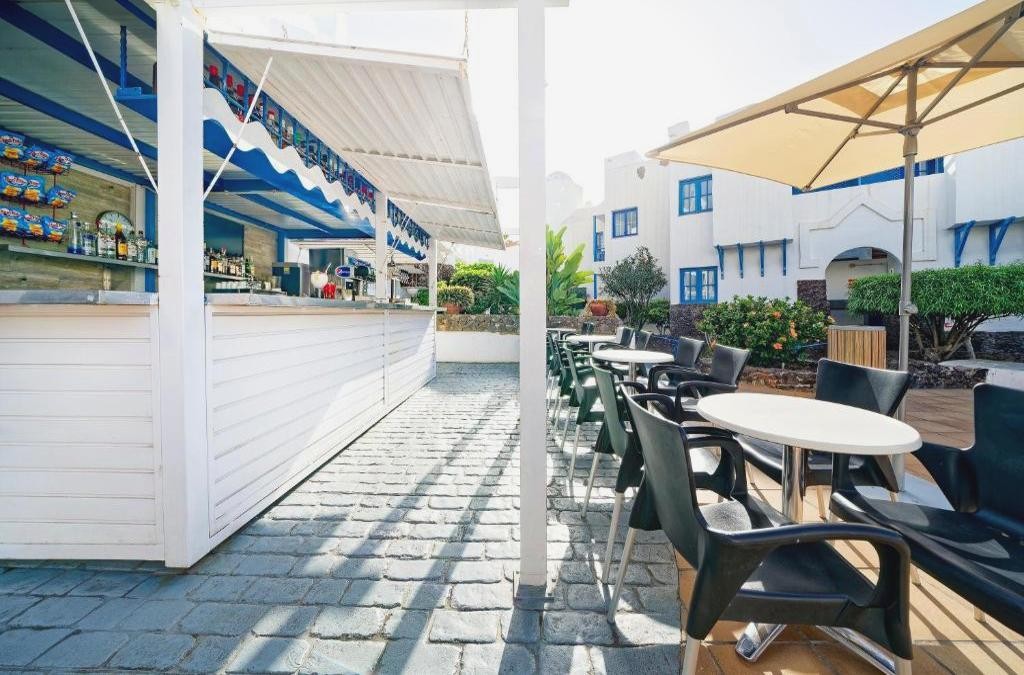 Tenerife, cap sur le dépaysement - BLUESEA Bahía Fañabé & Villas