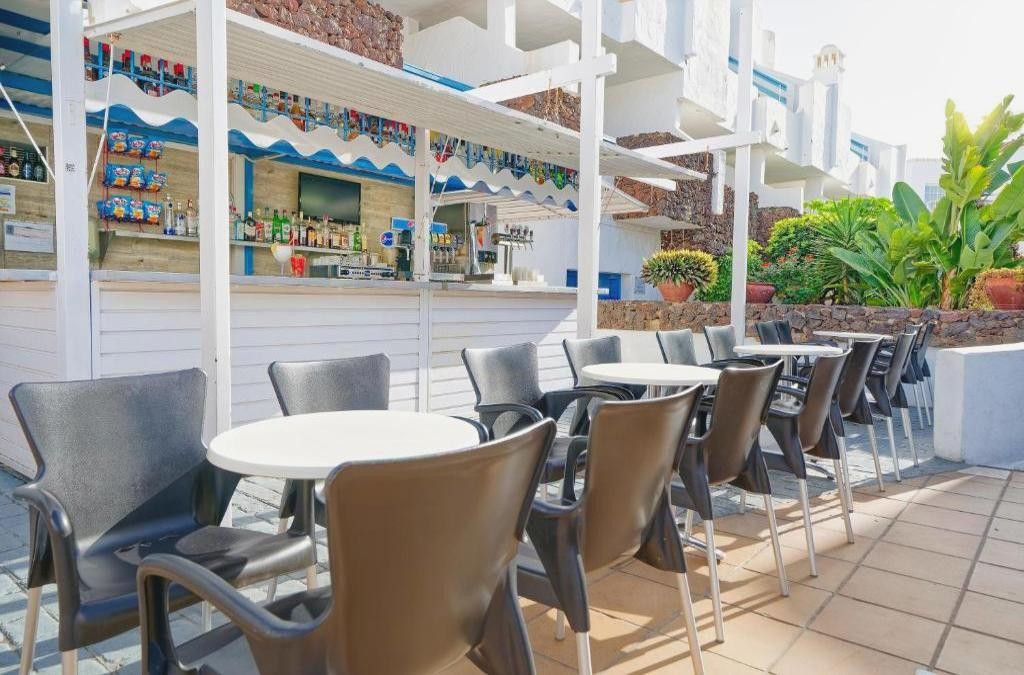 Tenerife, cap sur le dépaysement - BLUESEA Bahía Fañabé & Villas