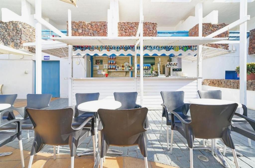 Tenerife, cap sur le dépaysement - BLUESEA Bahía Fañabé & Villas