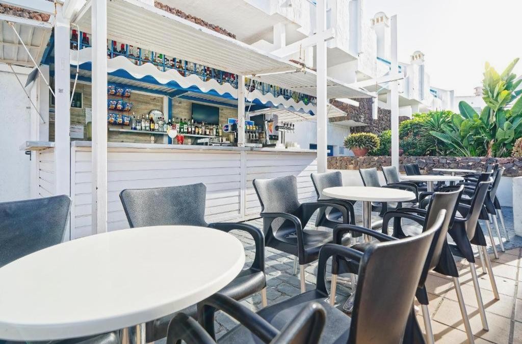 Tenerife, cap sur le dépaysement - BLUESEA Bahía Fañabé & Villas