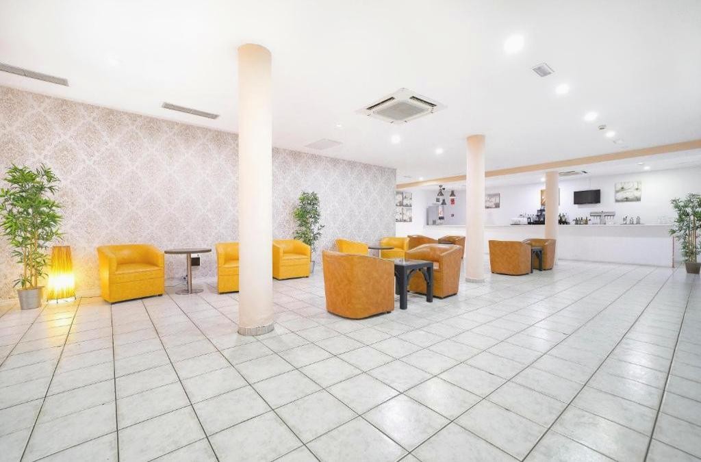 Tenerife, cap sur le dépaysement - BLUESEA Bahía Fañabé & Villas