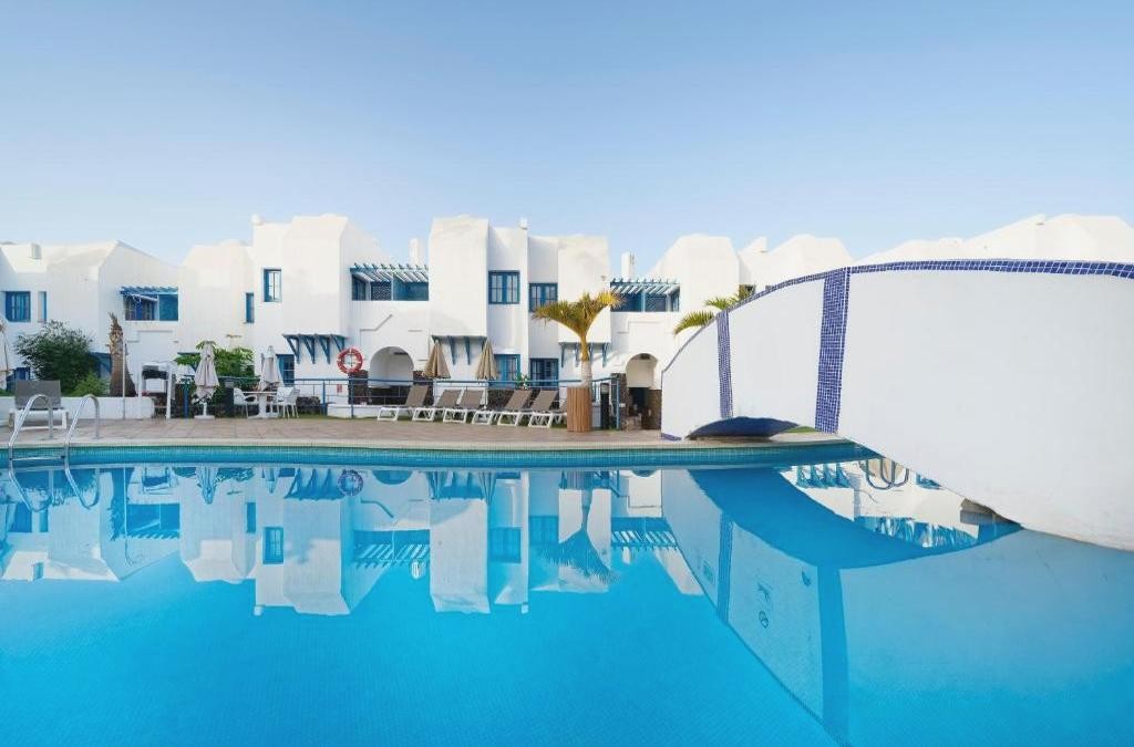 Tenerife, cap sur le dépaysement - BLUESEA Bahía Fañabé & Villas