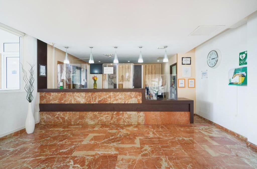 Tenerife, cap sur le dépaysement - BLUESEA Bahía Fañabé & Villas