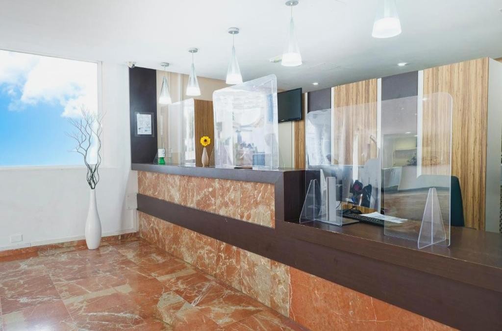 Tenerife, cap sur le dépaysement - BLUESEA Bahía Fañabé & Villas