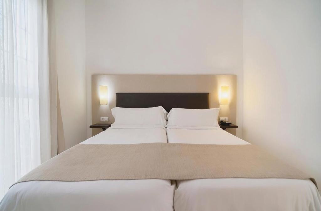 Tenerife, cap sur le dépaysement - BLUESEA Bahía Fañabé & Villas