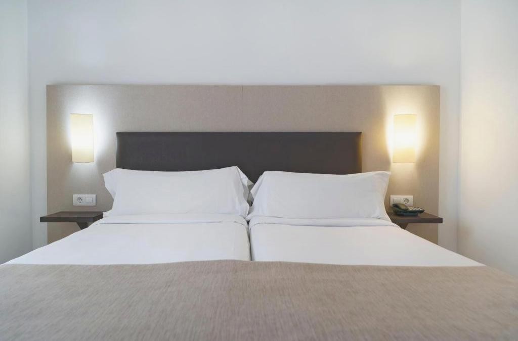 Tenerife, cap sur le dépaysement - BLUESEA Bahía Fañabé & Villas