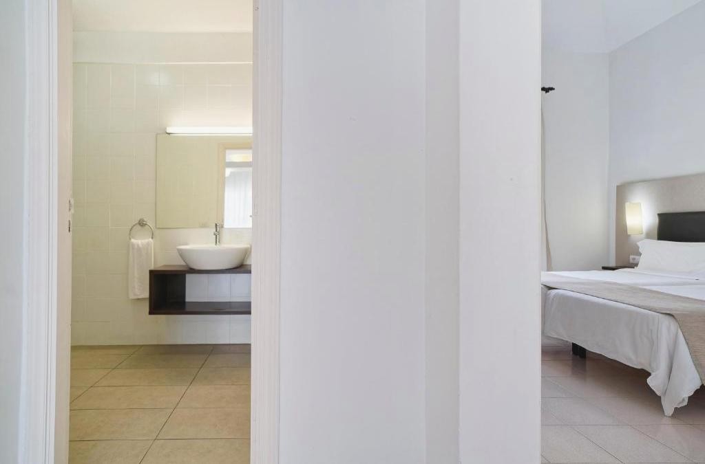 Tenerife, cap sur le dépaysement - BLUESEA Bahía Fañabé & Villas