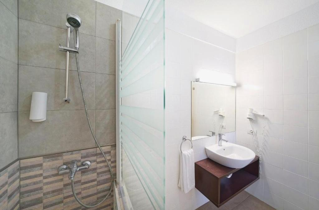 Tenerife, cap sur le dépaysement - BLUESEA Bahía Fañabé & Villas