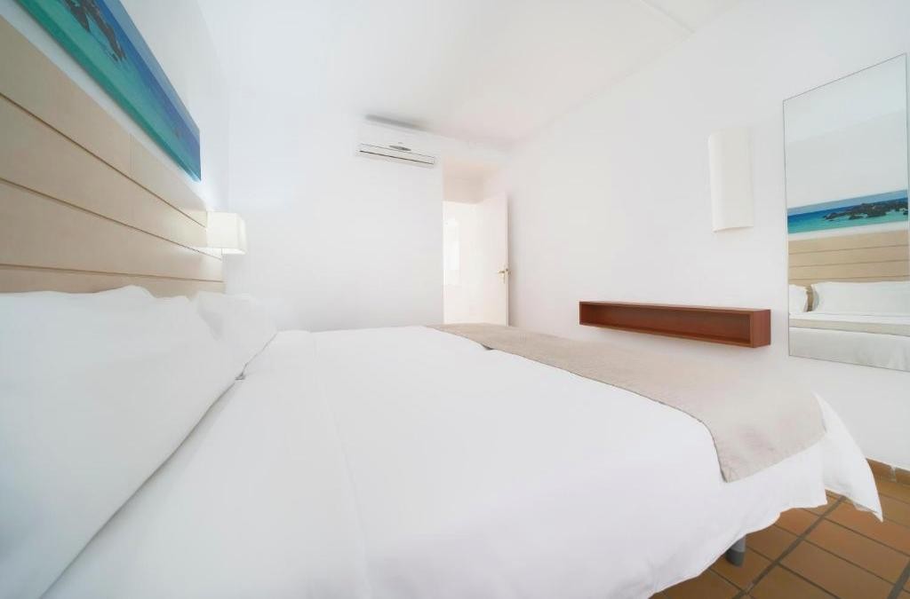 Tenerife, cap sur le dépaysement - BLUESEA Bahía Fañabé & Villas