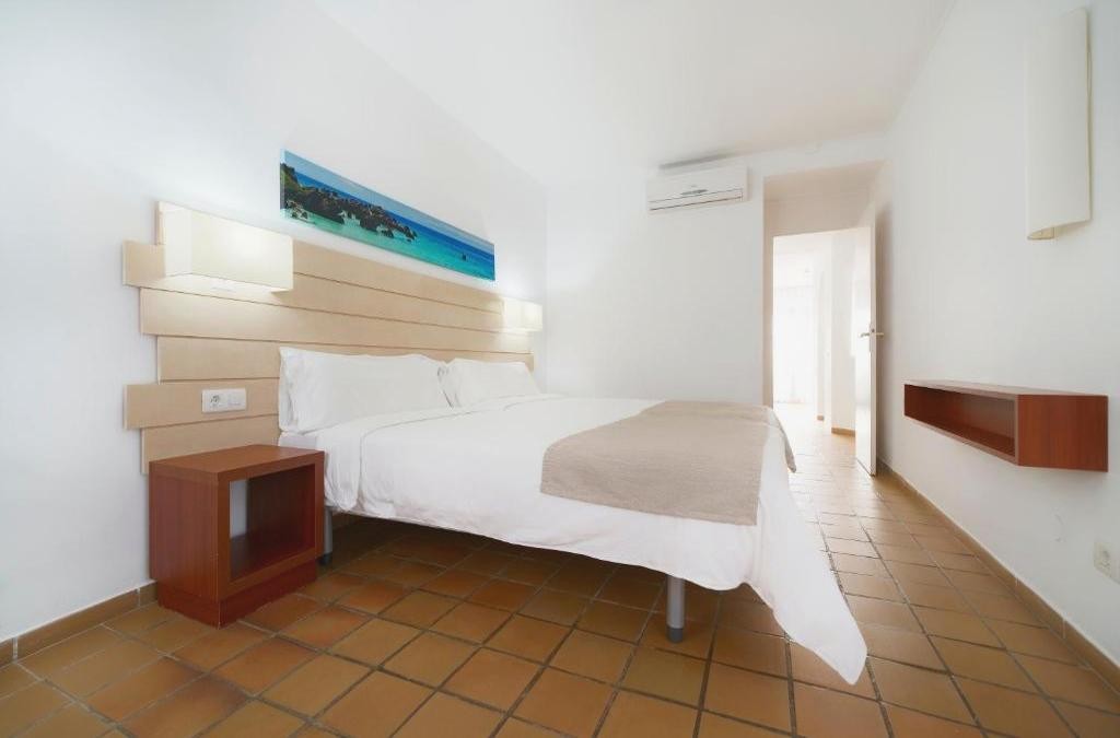 Tenerife, cap sur le dépaysement - BLUESEA Bahía Fañabé & Villas