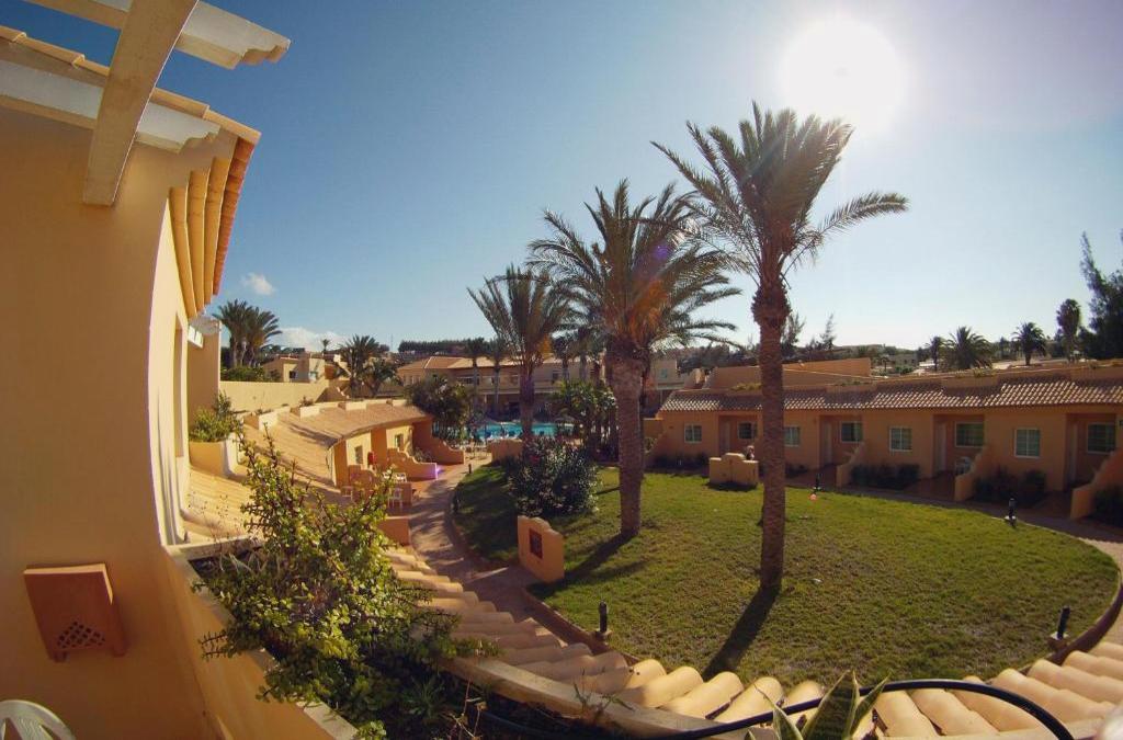 Royal Suite Hotel