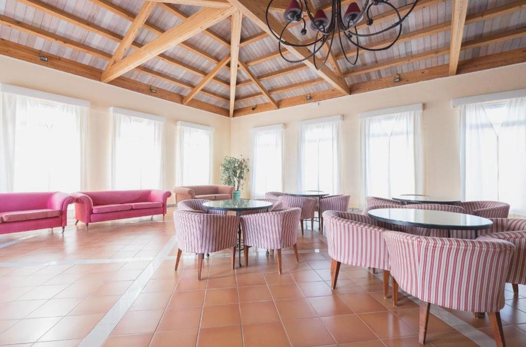 Royal Suite Hotel